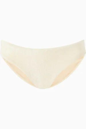 Jade Swim Lure Bikini Briefs