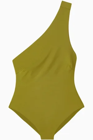 Haight Angelina One-piece Swimsuit in Lycra