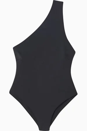 Haight Angelina One-piece Swimsuit in Lycra