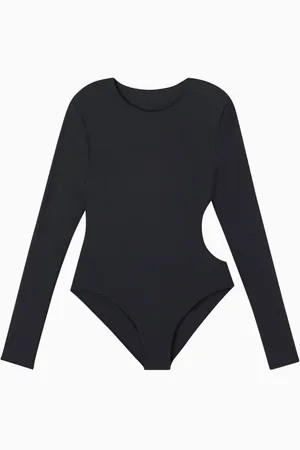 Haight Mariana One-piece Swimsuit