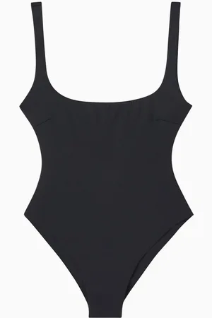 Haight Thidu One-piece Swimsuit