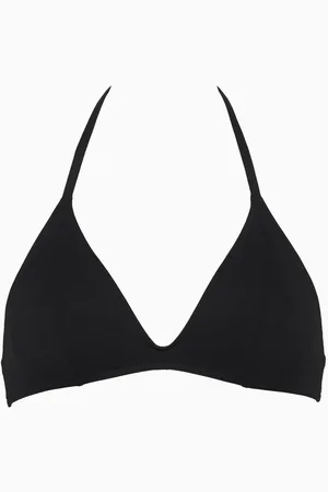 ERES Gang Triangle Bikini Top