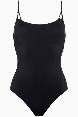 ERES Electro One-piece Swimsuit