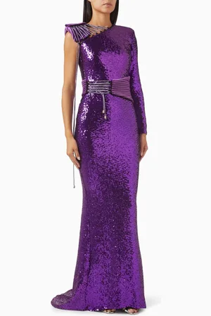 Zhivago Give Me The Night Gown