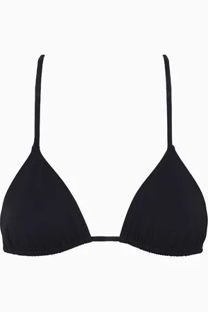 ERES Mouna Triangle Bikini Top