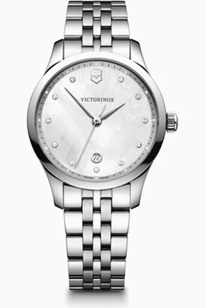Victorinox Small Alliance Watch