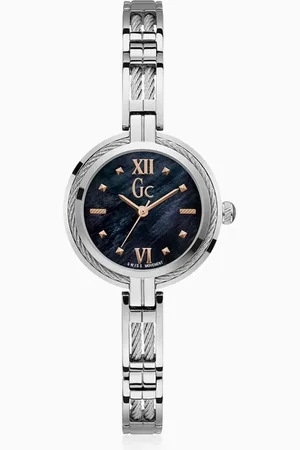 GC CableBijou Bracelet 30 Watch