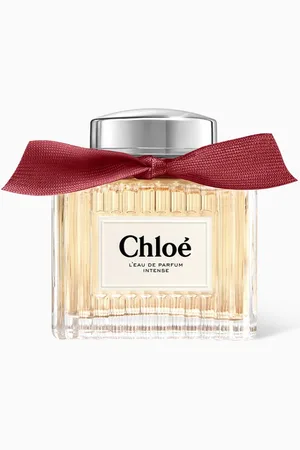 Chloé L’Eau de Parfum Intense, 100ml