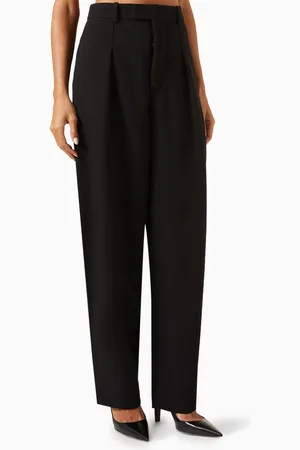 WARDROBE.NYC X HB Pants