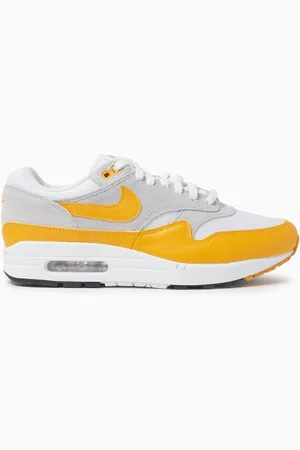 Nike Air Max 1 Sneakers