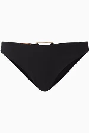 Livy Bellehaven Bikini Briefs