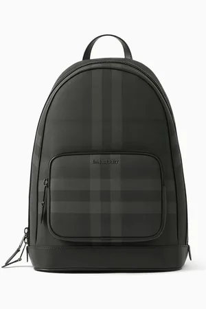 Burberry Rocco Backpack in Nylon
