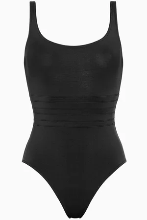 ERES Asia Tank One-piece Swimsuit