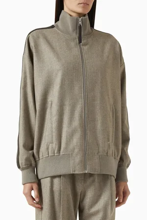 Loewe Tracksuit Jacket