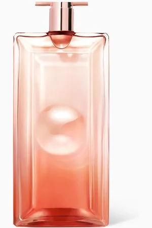Lancôme Idôle Now Eau de Parfum, 100ml