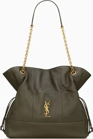 Saint Laurent Jamie 4.3 Shopping Bag