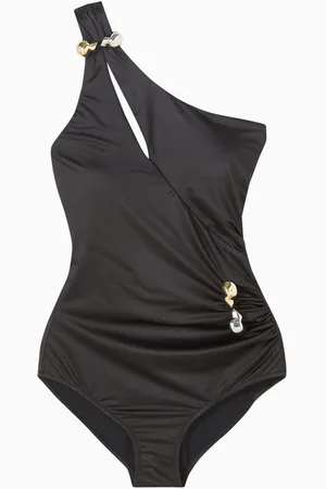 MOEVA Solene One-piece Swimsuit