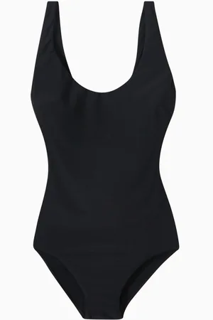 Bondi Born Dallas One-piece Swimsuit