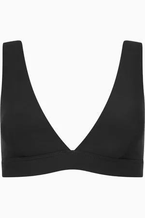 Bondi Born Lya Bikini Top