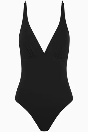 Bondi Born Juliet One-piece Swimsuit