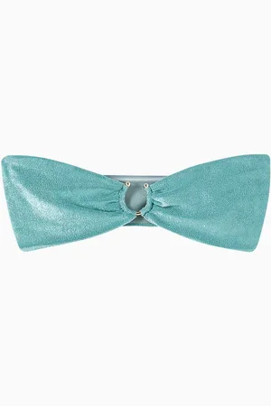 Jade Swim Ella Bikini Top