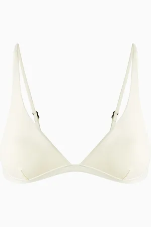 Bondi Born Lana Bikini Top