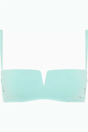Bondi Born Paris Bikini Top