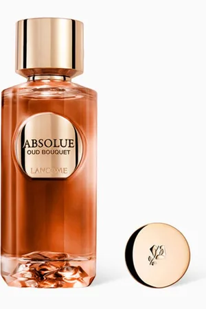Lancôme Absolue Oud Bouquet Eau de Parfum, 100ml