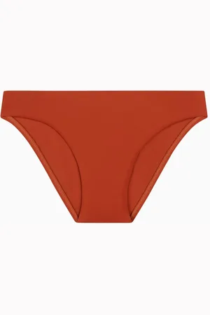 Bondi Born Leya Bikini Briefs