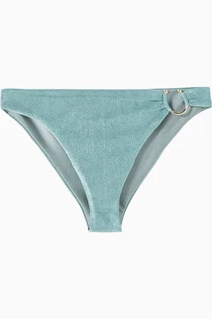 Jade Swim Demi Bikini Briefs