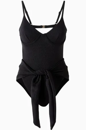 MOEVA Kai One-piece Swimsuit