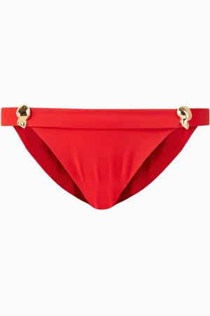 MOEVA Zella Bikini Briefs
