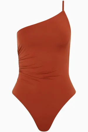 Bondi Born Adeena One-piece Swimsuit