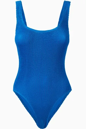 Bond Eye Madison Eco One-piece Swimsuit