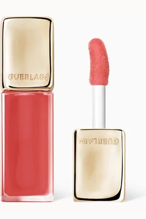 Guerlain 309 Honey KissKiss Bee Glow Oil, 9.5ml