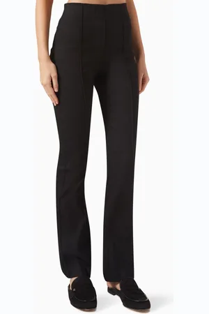 DAY Birger et Mikkelsen Sheila Bootleg Jeans