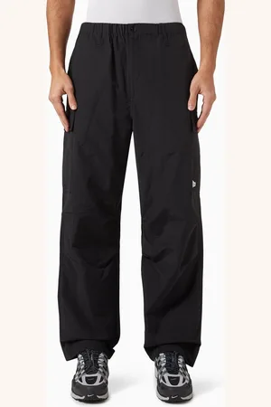 Billionaire Boys Club Cargo Pants in Ripstop Shell