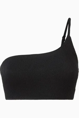 Misha Addyson Bikini Top in Polyester