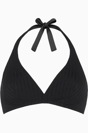 ERES Rumba Triangle Bikini Top
