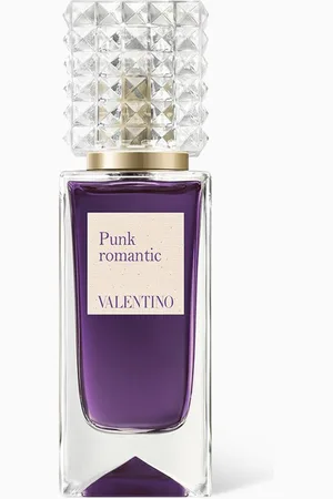 VALENTINO Anatomy Of Dreams Punk Romantic Eau de Parfum, 100ml