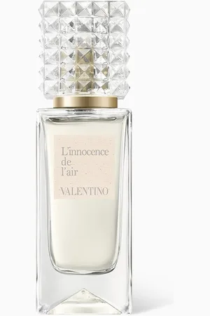 VALENTINO Anatomy Of Dreams Innocence De L