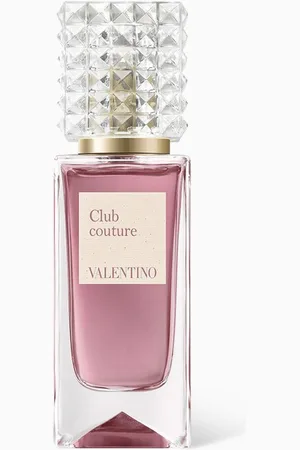 VALENTINO Anatomy Of Dreams Club Couture Eau de Parfum, 100ml