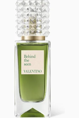 VALENTINO Anatomy Of Dreams Behind The Seen Eau de Parfum, 100ml
