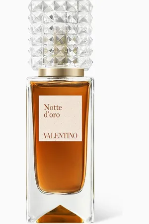 VALENTINO Anatomy Of Dreams Notte D