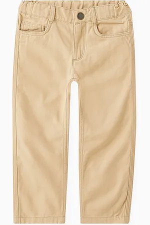 BONPOINT Cookie Jeans in Cotton