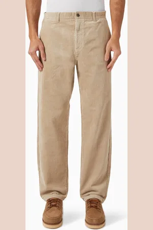 Les Deux Kody Pants in Corduroy