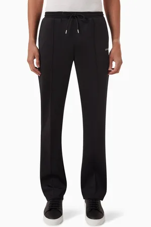 Les Deux Ballier Casual Sweatpants