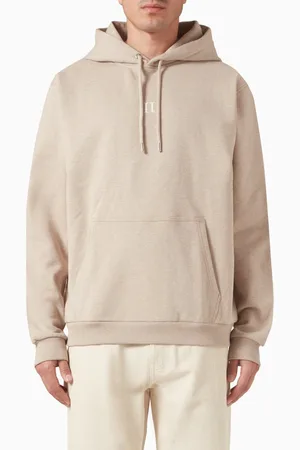 Les Deux Mini Encore Hoodie 2.0 in Cotton