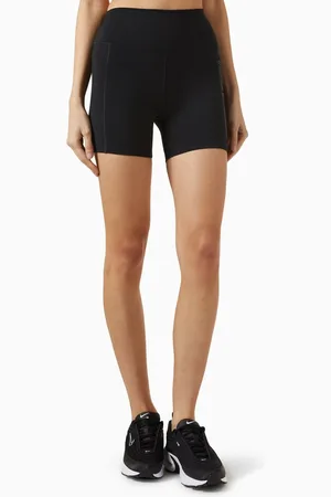 Nike Dri-FIT Running Shorts