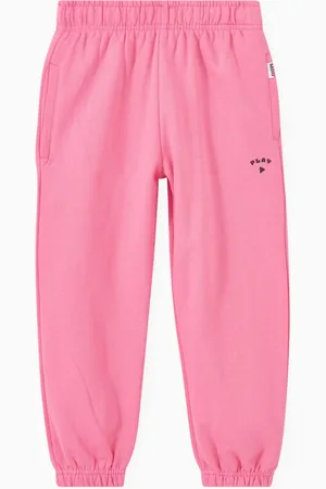 Molo Adan Sweatpants in Cotton